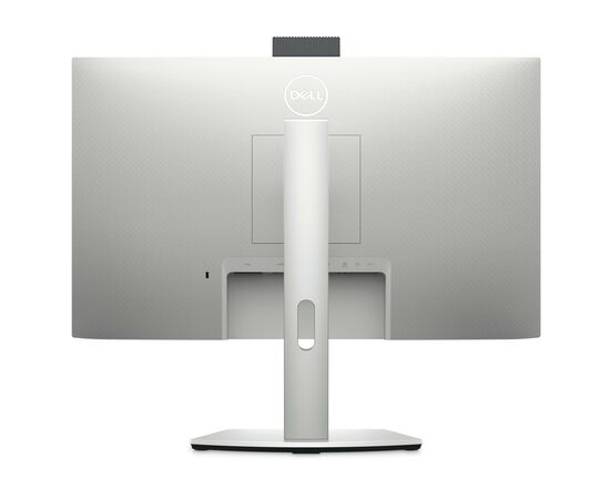Монітор Dell S2722DZ (210-BBSK), зображення 4 Монітор Dell S2722DZ (210-BBSK), зображення 4