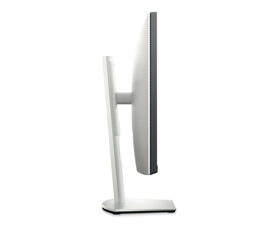 Монітор Dell S2722DZ (210-BBSK), зображення 5 Монітор Dell S2722DZ (210-BBSK), зображення 5