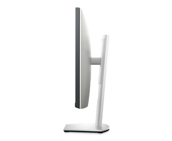 Монітор Dell S2722DZ (210-BBSK), зображення 6 Монітор Dell S2722DZ (210-BBSK), зображення 6