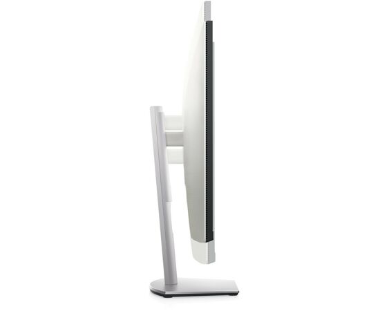 Монітор Dell S2722DZ (210-BBSK), зображення 7 Монітор Dell S2722DZ (210-BBSK), зображення 7