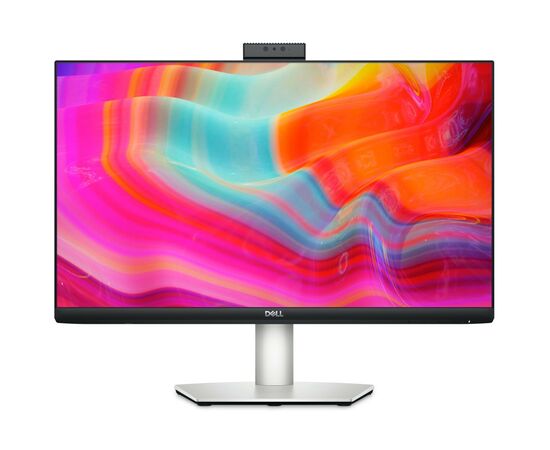 Монитор Dell S2722DZ (210-BBSK)