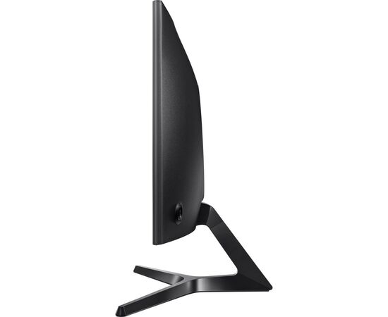 Монитор Samsung C24RG50 (LC24RG50FZIXCI), изображение 10 Монитор Samsung C24RG50 (LC24RG50FZIXCI), изображение 10