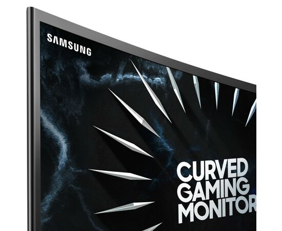 Монитор Samsung C24RG50 (LC24RG50FZIXCI), изображение 11 Монитор Samsung C24RG50 (LC24RG50FZIXCI), изображение 11