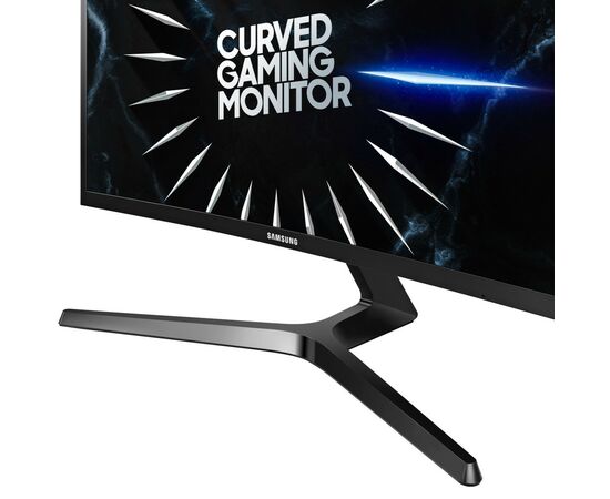 Монитор Samsung C24RG50 (LC24RG50FZIXCI), изображение 12 Монитор Samsung C24RG50 (LC24RG50FZIXCI), изображение 12