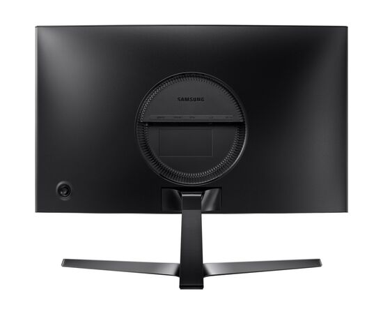 Монитор Samsung C24RG50 (LC24RG50FZIXCI), изображение 2 Монитор Samsung C24RG50 (LC24RG50FZIXCI), изображение 2