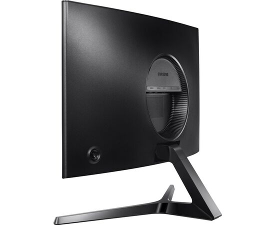 Монитор Samsung C24RG50 (LC24RG50FZIXCI), изображение 5 Монитор Samsung C24RG50 (LC24RG50FZIXCI), изображение 5