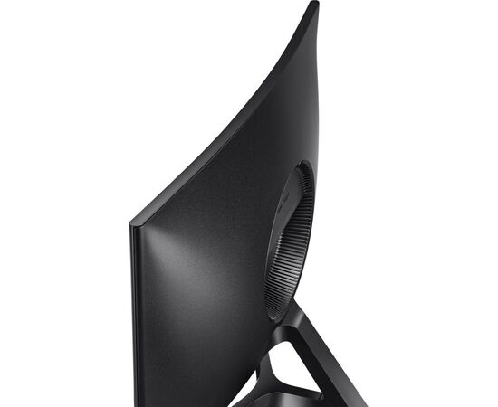 Монитор Samsung C24RG50 (LC24RG50FZIXCI), изображение 6 Монитор Samsung C24RG50 (LC24RG50FZIXCI), изображение 6