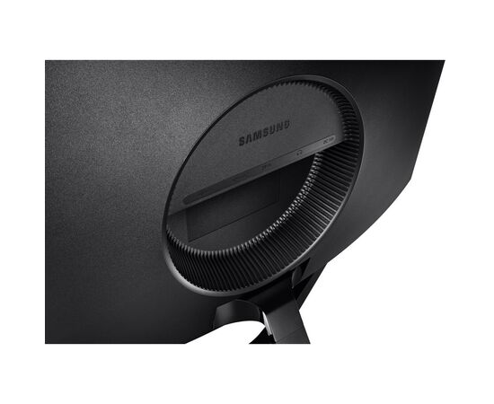 Монитор Samsung C24RG50 (LC24RG50FZIXCI), изображение 9 Монитор Samsung C24RG50 (LC24RG50FZIXCI), изображение 9