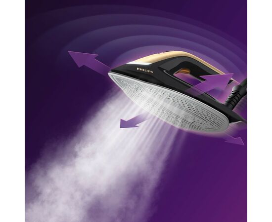 Парова станція Philips PSG8140/80, зображення 11 Парова станція Philips PSG8140/80, зображення 11