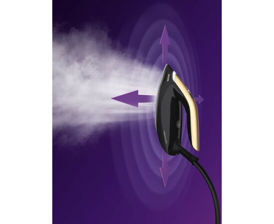 Парова станція Philips PSG8140/80, зображення 12 Парова станція Philips PSG8140/80, зображення 12