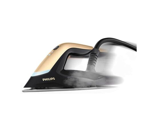 Парова станція Philips PSG8140/80, зображення 5 Парова станція Philips PSG8140/80, зображення 5