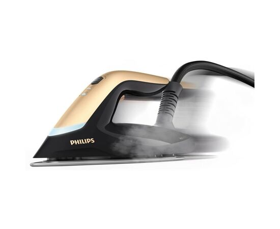 Парова станція Philips PSG8140/80, зображення 7 Парова станція Philips PSG8140/80, зображення 7