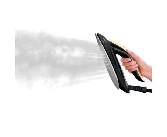 Парова станція Philips PSG8140/80, зображення 8 Парова станція Philips PSG8140/80, зображення 8