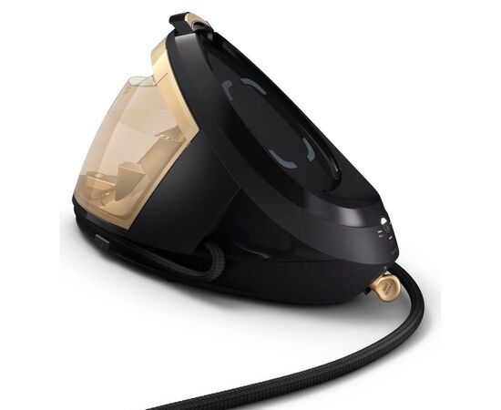 Парова станція Philips PSG8140/80, зображення 9 Парова станція Philips PSG8140/80, зображення 9