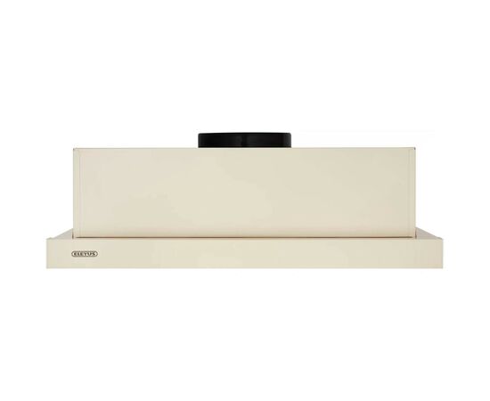 Вытяжка кухонная Eleyus BREEZE 700 50 BG, изображение 5