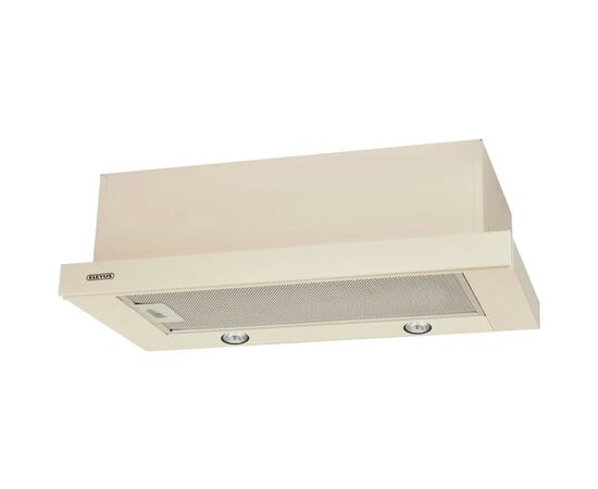Вытяжка кухонная Eleyus BREEZE 700 50 BG, изображение 6
