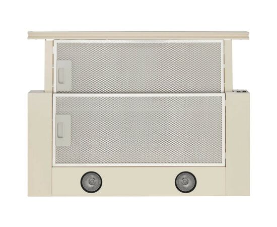 Вытяжка кухонная Eleyus BREEZE 700 50 BG, изображение 8