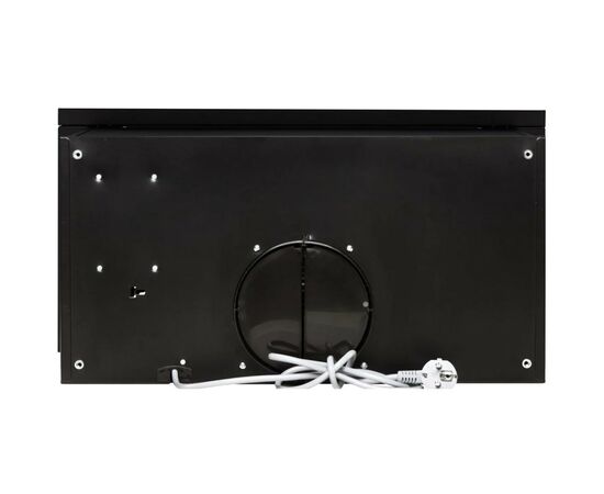 Вытяжка кухонная Eleyus BREEZE 700 50 BL, изображение 10 Вытяжка кухонная Eleyus BREEZE 700 50 BL, изображение 10