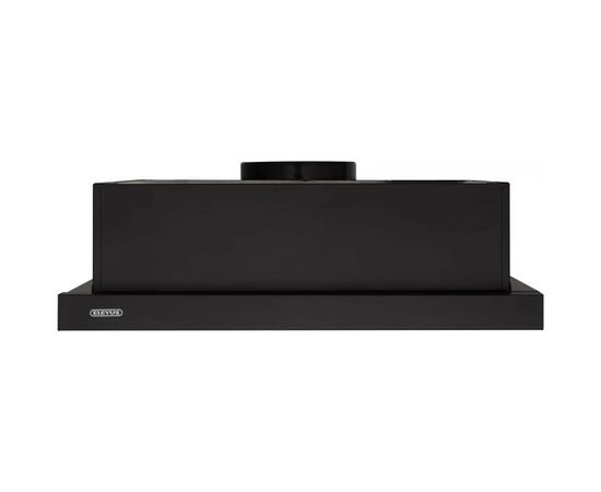 Вытяжка кухонная Eleyus BREEZE 700 60 BL, изображение 5 Вытяжка кухонная Eleyus BREEZE 700 60 BL, изображение 5