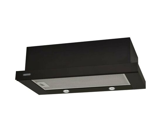 Вытяжка кухонная Eleyus BREEZE 700 60 BL, изображение 6 Вытяжка кухонная Eleyus BREEZE 700 60 BL, изображение 6