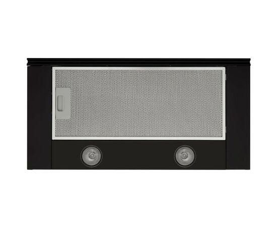 Вытяжка кухонная Eleyus BREEZE 700 60 BL, изображение 7 Вытяжка кухонная Eleyus BREEZE 700 60 BL, изображение 7