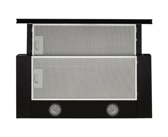 Вытяжка кухонная Eleyus BREEZE 700 60 BL, изображение 8 Вытяжка кухонная Eleyus BREEZE 700 60 BL, изображение 8