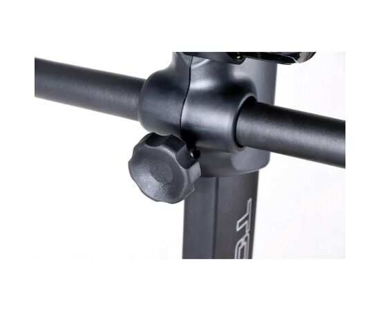 Велотренажер Toorx Upright Bike BRX 300 (929476), изображение 10 Велотренажер Toorx Upright Bike BRX 300 (929476), изображение 10