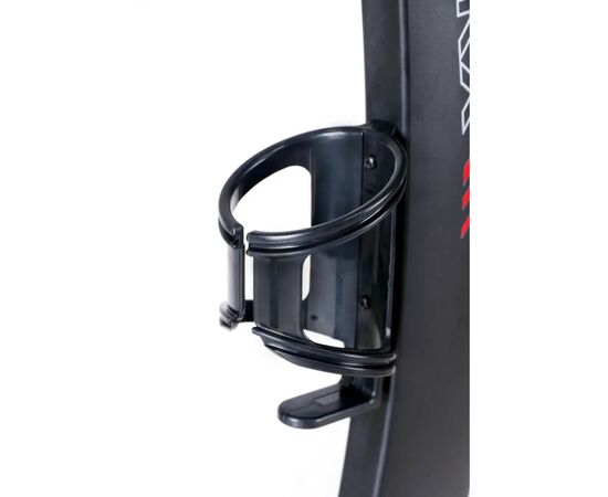 Велотренажер Toorx Upright Bike BRX 300 (929476), изображение 6 Велотренажер Toorx Upright Bike BRX 300 (929476), изображение 6