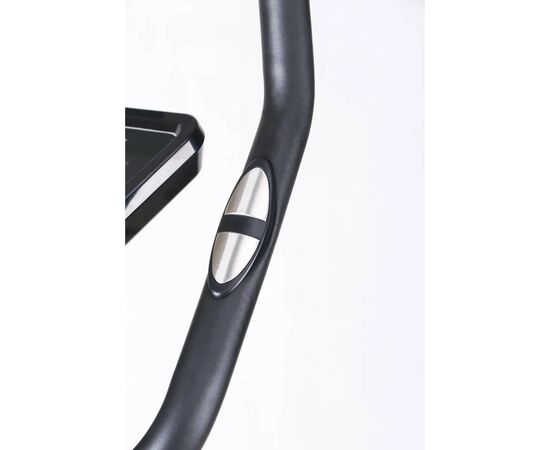 Велотренажер Toorx Upright Bike BRX 300 (929476), изображение 7 Велотренажер Toorx Upright Bike BRX 300 (929476), изображение 7