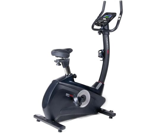 Велотренажер Toorx Upright Bike BRX 300 (929476)