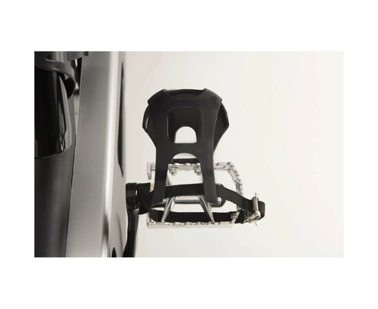Велотренажер Toorx Indoor Cycle SRX 60EVO (929479), изображение 5 Велотренажер Toorx Indoor Cycle SRX 60EVO (929479), изображение 5