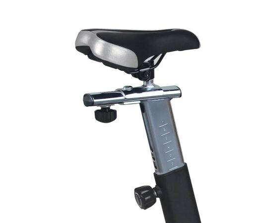 Велотренажер Toorx Indoor Cycle SRX 60EVO (929479), изображение 7 Велотренажер Toorx Indoor Cycle SRX 60EVO (929479), изображение 7