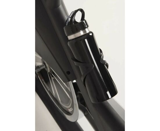 Велотренажер Toorx Indoor Cycle SRX 60EVO (929479), изображение 8 Велотренажер Toorx Indoor Cycle SRX 60EVO (929479), изображение 8