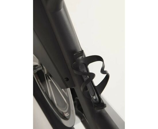 Велотренажер Toorx Indoor Cycle SRX 60EVO (929479), изображение 9 Велотренажер Toorx Indoor Cycle SRX 60EVO (929479), изображение 9