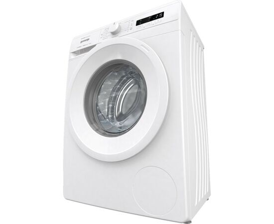 Стиральная машина Gorenje WNPI72SB, изображение 9 Стиральная машина Gorenje WNPI72SB, изображение 9