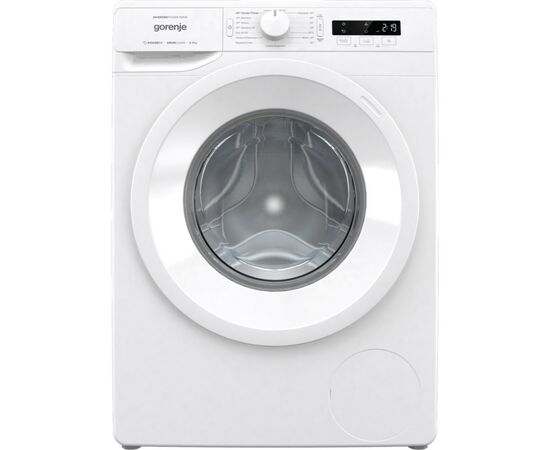 Пральна машина Gorenje WNPI72SB