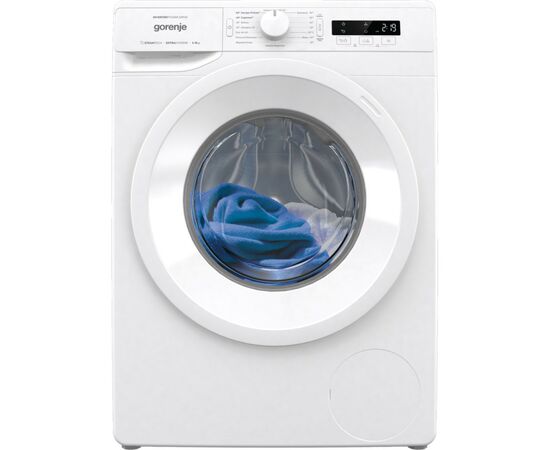 Стиральная машина Gorenje WNPI82BS, изображение 12 Стиральная машина Gorenje WNPI82BS, изображение 12