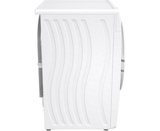 Стиральная машина Gorenje WNPI82BS, изображение 4 Стиральная машина Gorenje WNPI82BS, изображение 4
