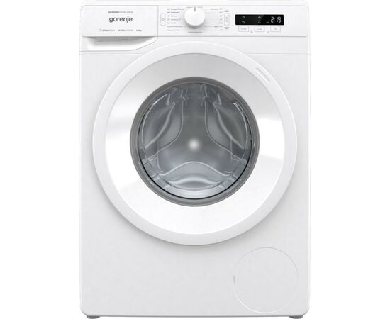 Пральна машина Gorenje WNPI82BS