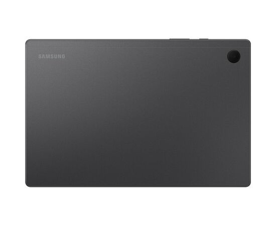 Планшет Samsung SM-X205/64 (Tab A8 4/64GB LTE) Dark Grey (SM-X205NZAESEK), зображення 2 Планшет Samsung SM-X205/64 (Tab A8 4/64GB LTE) Dark Grey (SM-X205NZAESEK), зображення 2
