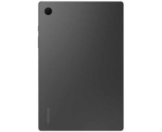 Планшет Samsung SM-X200/64 (Tab A8 4/64GB Wi-Fi) Dark Grey (SM-X200NZAESEK), изображение 8 Планшет Samsung SM-X200/64 (Tab A8 4/64GB Wi-Fi) Dark Grey (SM-X200NZAESEK), изображение 8