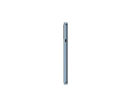 Мобильный телефон ZTE Blade A31 PLUS 1/32 GB Blue, изображение 3 Мобильный телефон ZTE Blade A31 PLUS 1/32 GB Blue, изображение 3