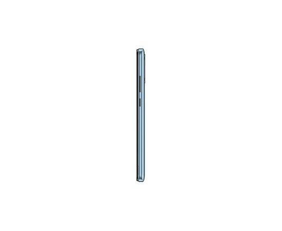 Мобильный телефон ZTE Blade A31 PLUS 1/32 GB Blue, изображение 4 Мобильный телефон ZTE Blade A31 PLUS 1/32 GB Blue, изображение 4