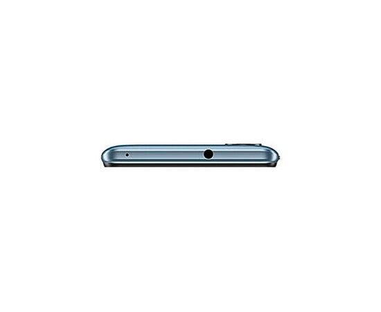 Мобильный телефон ZTE Blade A31 PLUS 1/32 GB Blue, изображение 5 Мобильный телефон ZTE Blade A31 PLUS 1/32 GB Blue, изображение 5