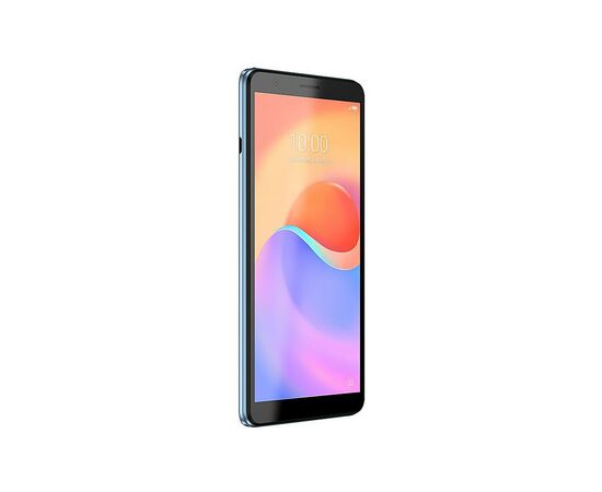 Мобильный телефон ZTE Blade A31 PLUS 1/32 GB Blue, изображение 7 Мобильный телефон ZTE Blade A31 PLUS 1/32 GB Blue, изображение 7