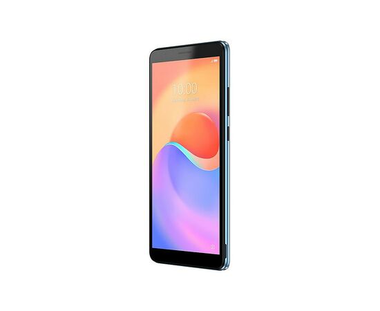 Мобильный телефон ZTE Blade A31 PLUS 1/32 GB Blue, изображение 8 Мобильный телефон ZTE Blade A31 PLUS 1/32 GB Blue, изображение 8