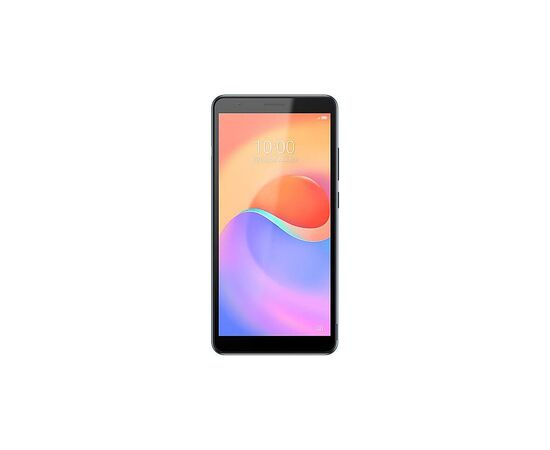 Мобільний телефон ZTE Blade A31 PLUS 1/32 GB Blue