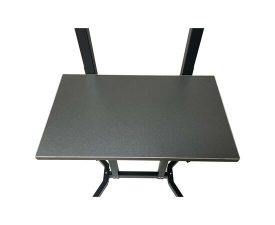 Стойка презентационная Sector T10 Black, изображение 11 Стойка презентационная Sector T10 Black, изображение 11