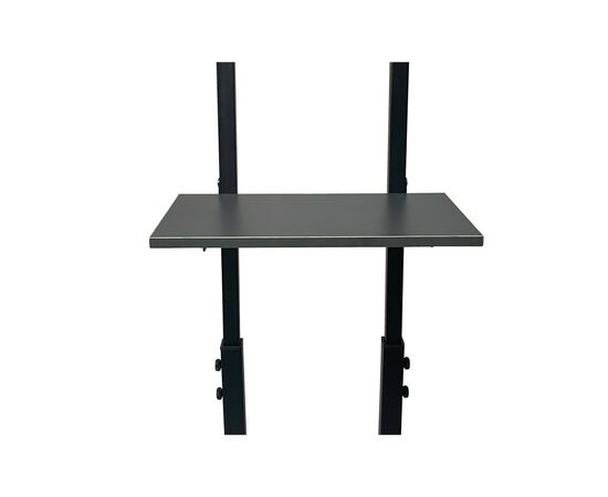 Стойка презентационная Sector T10 Black, изображение 12 Стойка презентационная Sector T10 Black, изображение 12