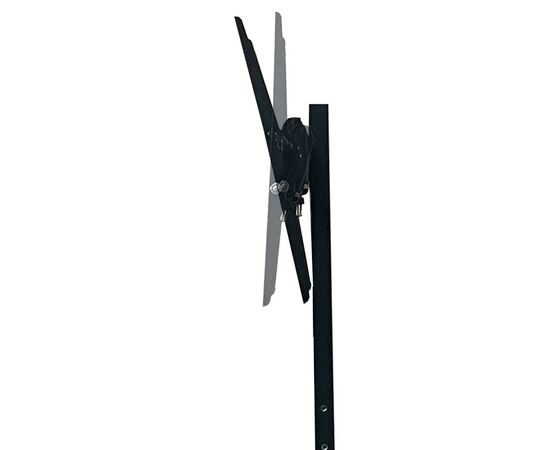 Стойка презентационная Sector T10 Black, изображение 5 Стойка презентационная Sector T10 Black, изображение 5